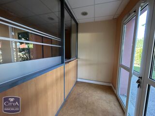  Maison � vendre 149 m�