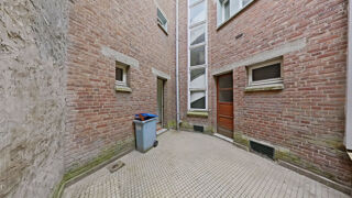 Vente Maison autre Dunkerque
