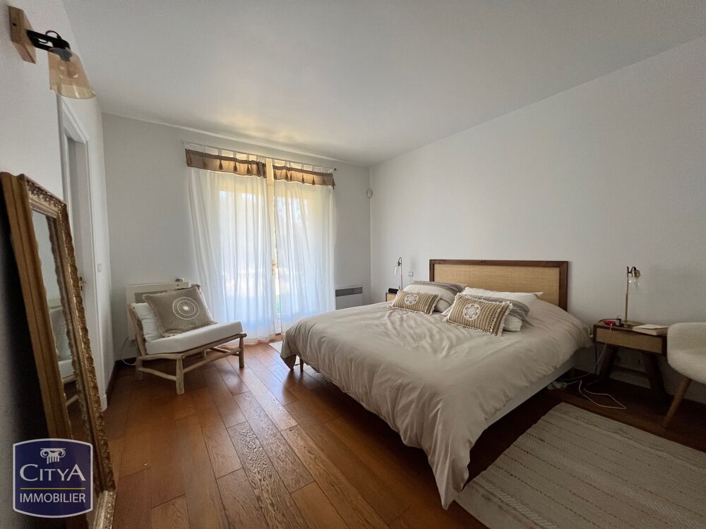 � vendre  Maison Grimaud (83310)