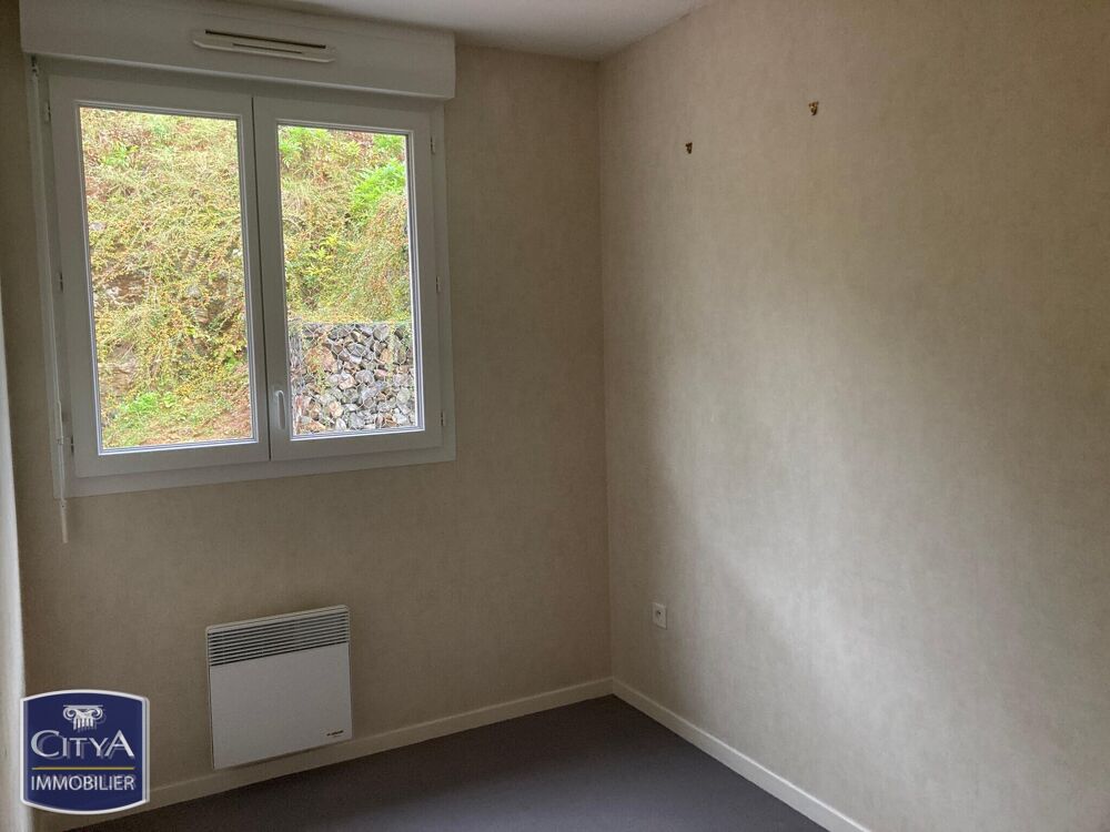 Vente Appartement appartement Belfort