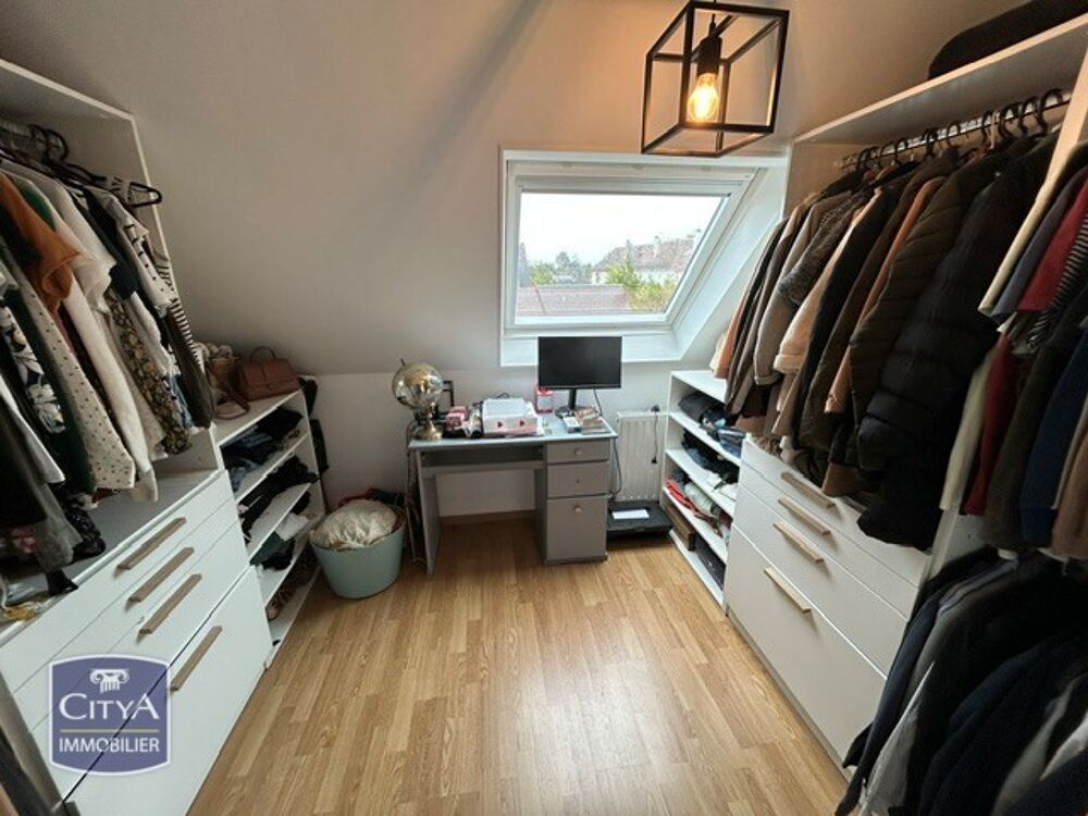 Vente Maison maison Cherbourg-en-cotentin