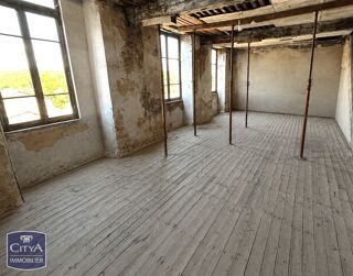  Maison à vendre 50 m²