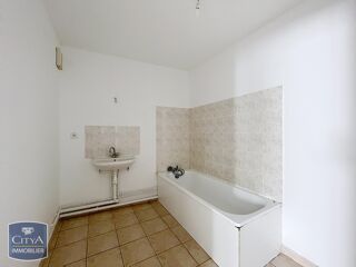  Appartement � vendre 4 pi�ces 87 m�