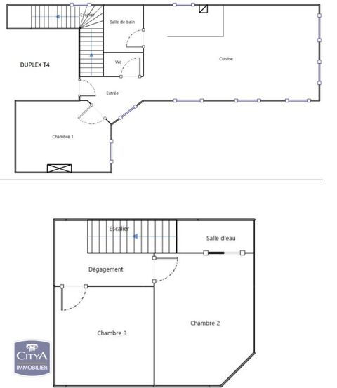   immeuble 