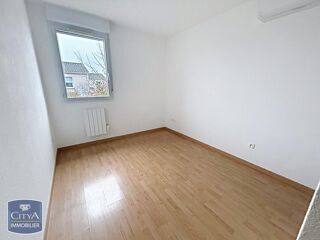  Maison à vendre 4 pièces 81 m²