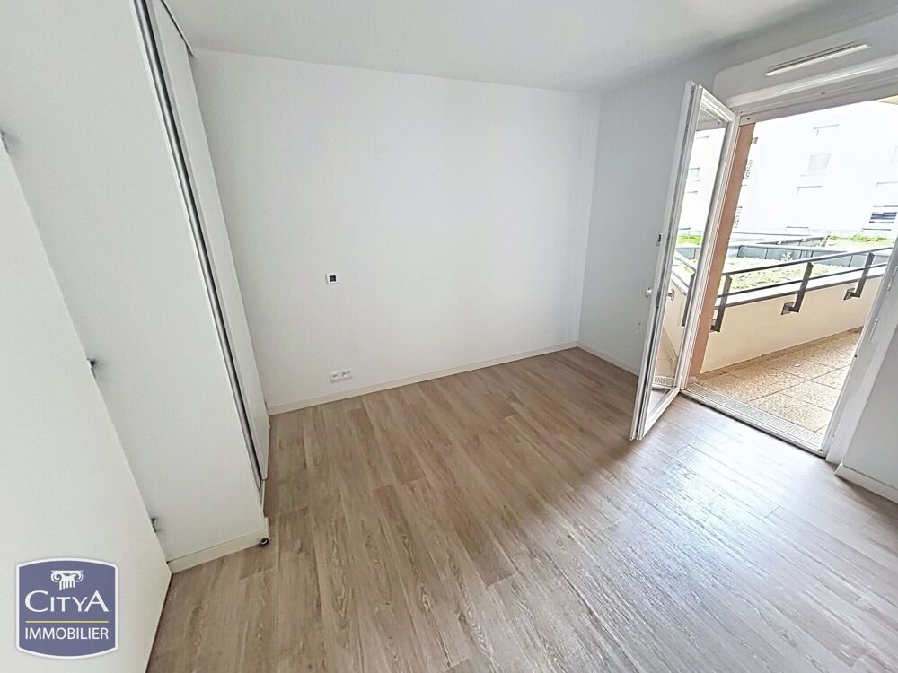 Vente Appartement appartement Le mans