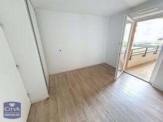 Appartement à vendre 2 pièces 40 m²