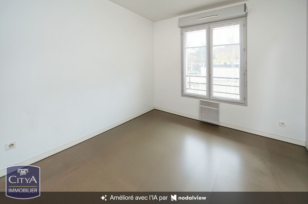 Vente Appartement appartement Saint-jean-de-braye