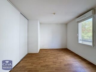 Vente Appartement appartement Lucé