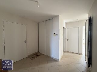 Appartement à vendre 6 pièces 140 m²