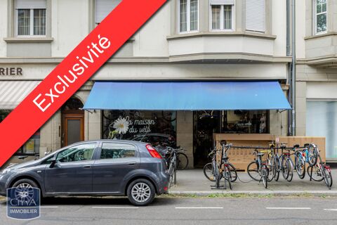 local 339200 67000 Strasbourg
