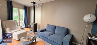 Vente Maison maison Ronchin