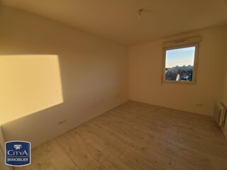  Appartement � vendre 2 pi�ces 49 m�