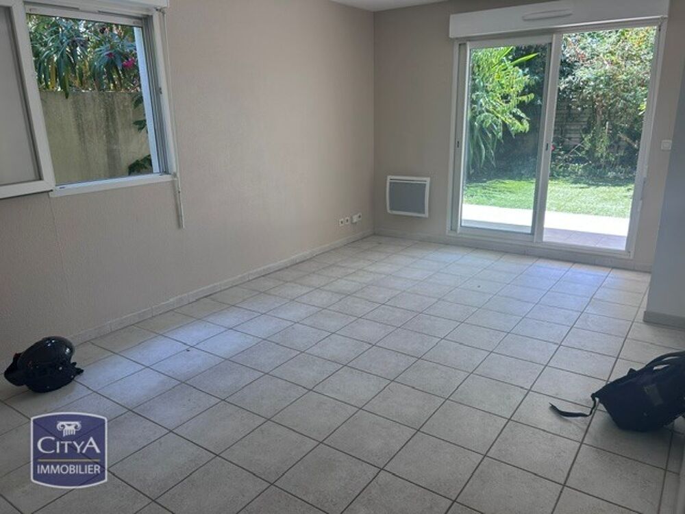 Vente Appartement appartement Antibes