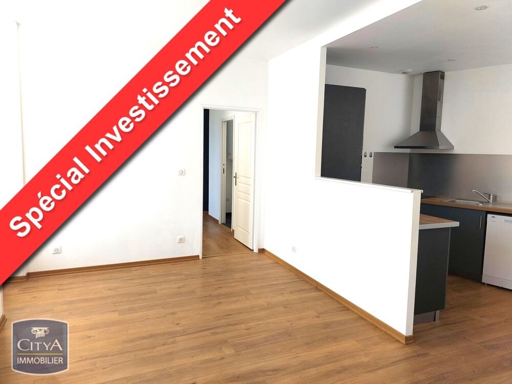   immeuble Beaune