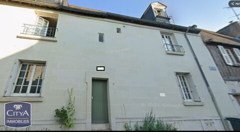 immeuble 630000 37000 Tours