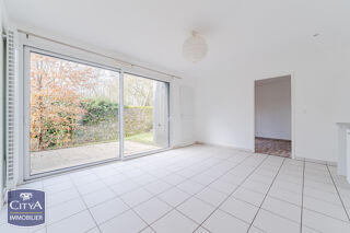  Appartement � vendre 3 pi�ces 52 m�