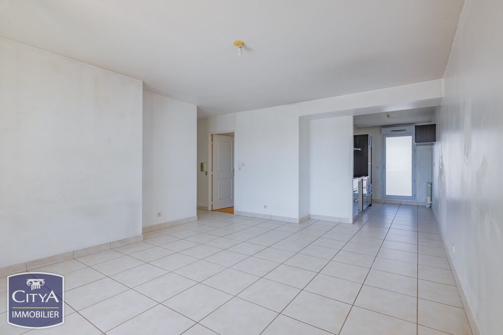 Vente Appartement appartement Francheville
