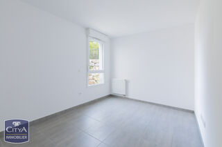  Appartement à vendre 2 pièces 43 m²