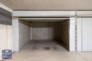  Appartement � vendre 3 pi�ces 68 m�