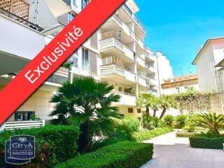  Appartement à vendre 3 pièces 73 m²