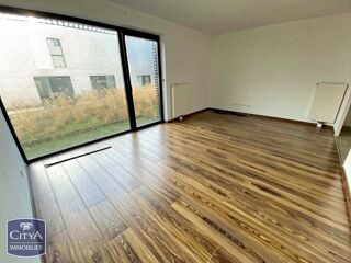  Appartement à vendre 2 pièces 44 m²