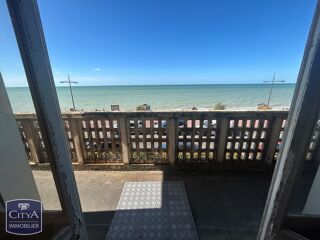  Appartement à vendre 3 pièces 66 m²