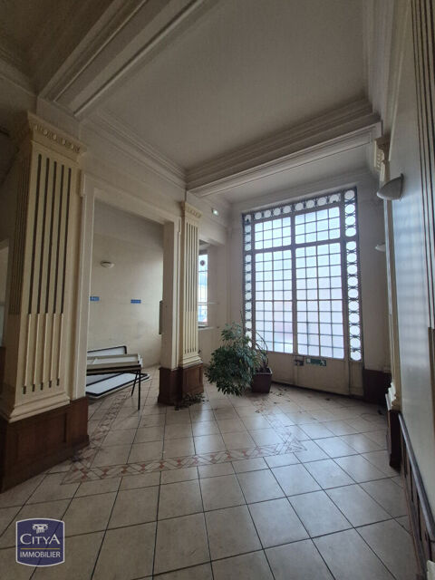   bureaux 