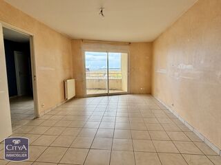Appartement 2 pièces 44 m² · à Saint-Brevin-les-Pins · 44 m² · 194 000 €