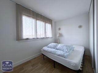  Appartement � vendre 4 pi�ces 69 m�