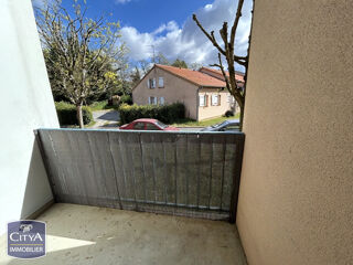  Appartement à vendre 1 pièce 27 m²