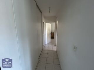  Appartement  vendre 3 pices 60 m