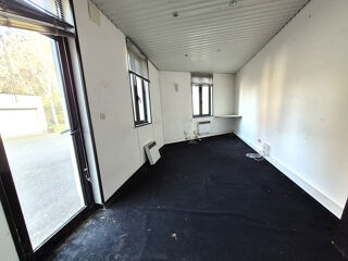  Maison à vendre 47 m²