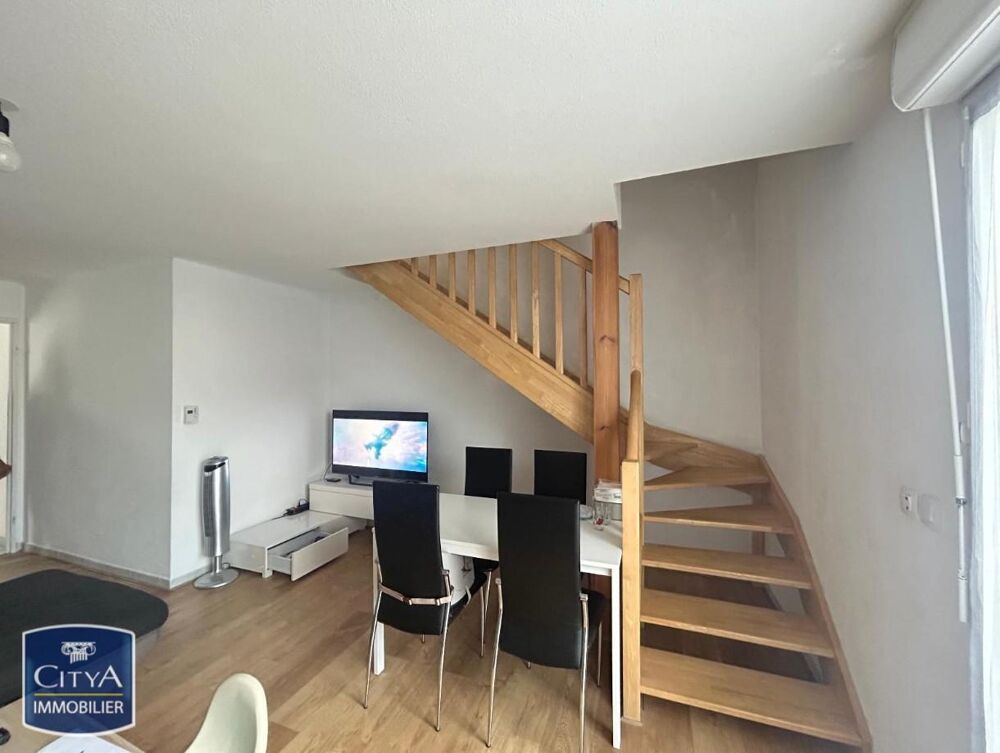 Vente Maison maison Hussigny-godbrange