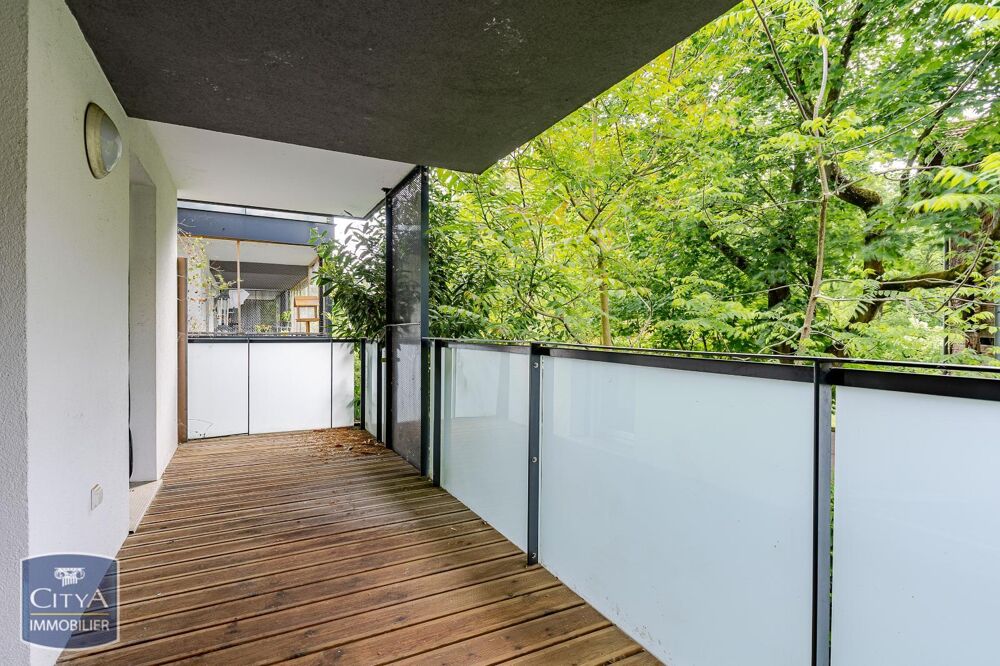 Appartement 3 pièces 64 m² · à Strasbourg · 64 m² · 248 000 €