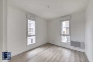  Appartement � vendre 3 pi�ces 65 m�
