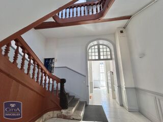  Appartement  vendre 4 pices 104 m