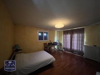  Maison � vendre 6 pi�ces 166 m�