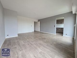  Appartement à vendre 3 pièces 70 m²