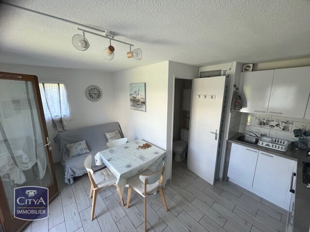 Vente Maison maison Batz-sur-mer