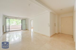  Appartement à vendre 4 pièces 87 m²