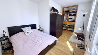  Maison à vendre 3 pièces 64 m²