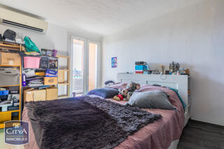  Appartement à vendre 4 pièces 71 m²