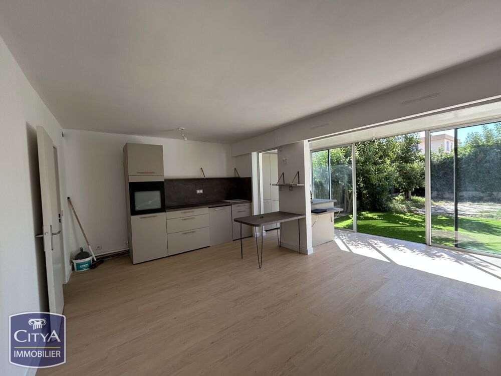 Vente Appartement appartement Six-fours-les-plages
