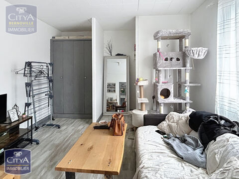   immeuble 