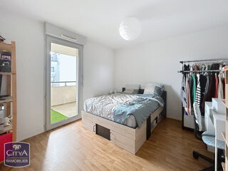  Appartement � vendre 2 pi�ces 34 m�