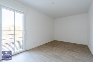  Appartement � vendre 3 pi�ces 55 m�