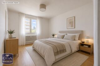  Appartement à vendre 2 pièces 67 m²