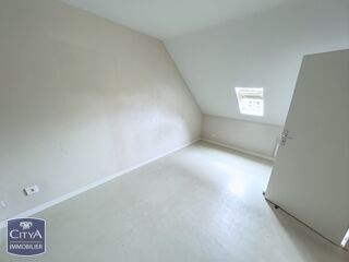  Appartement à vendre 2 pièces 61 m²