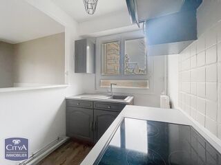  Appartement � vendre 2 pi�ces 36 m�